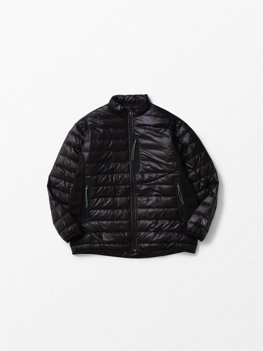 WHIZ LIMITED（ウィズリミテッド）正規通販サイト - Revolution