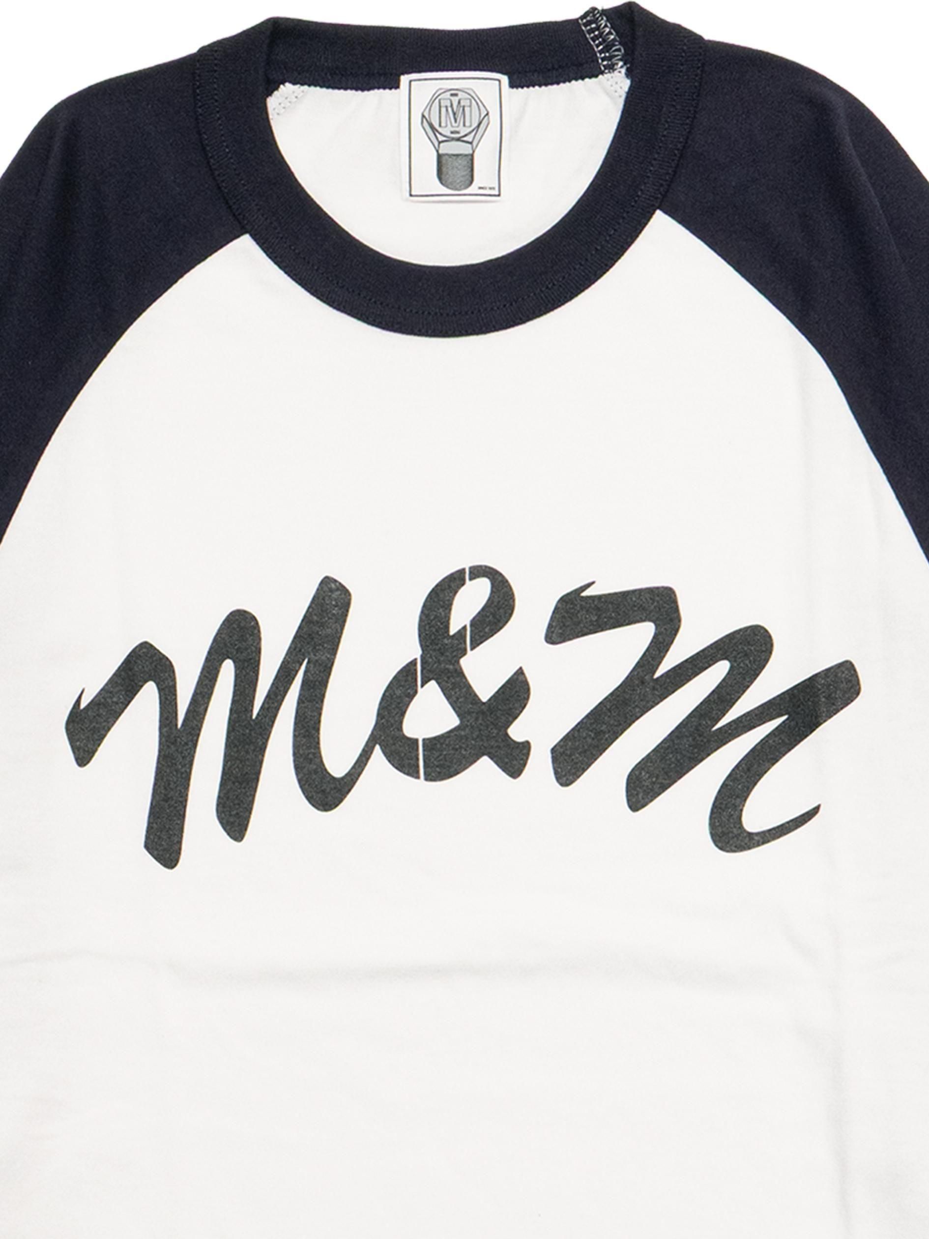 XL GRINDLODGE x LOV L/S フルカラーTEE 刺繍 L GRINDLODGE x LOV S/S フルカラーTEE 刺繍 XL GRINDLODGE x