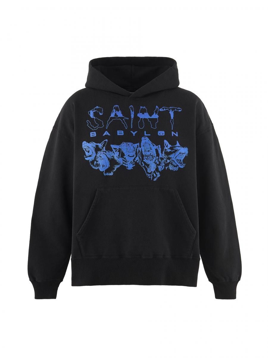 SAINT Mxxxxxx（セントマイケル）正規通販サイト - Revolution