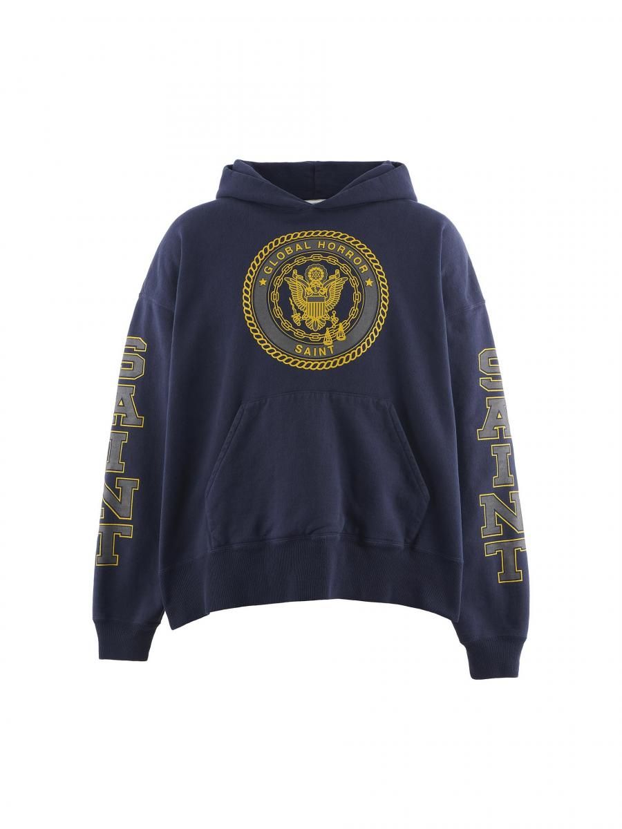 SAINT Mxxxxxx（セントマイケル）正規通販サイト - Revolution