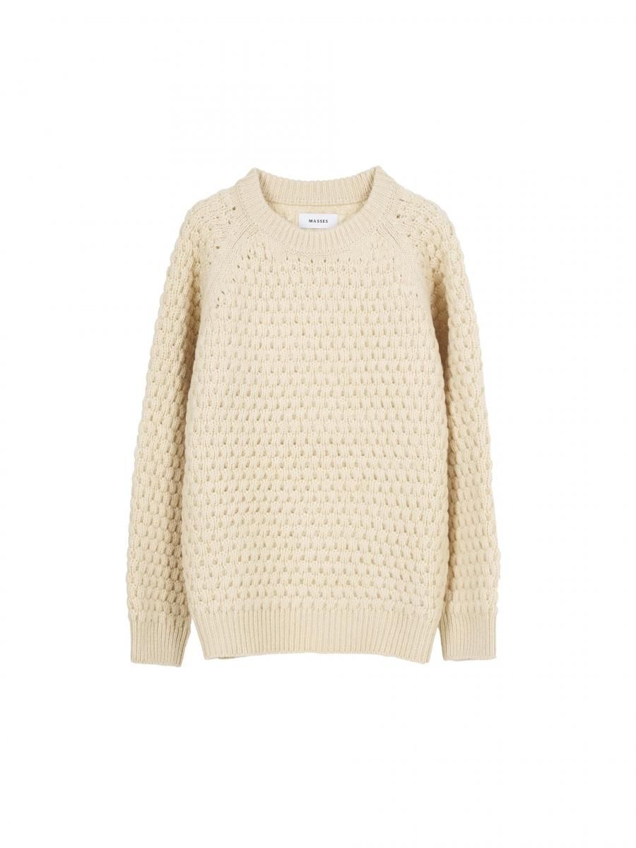 MASSES（マシス）正規通販サイト - Revolution Web Store