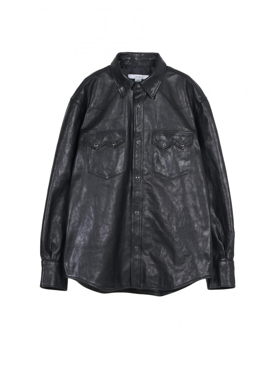 MASSES（マシス）正規通販サイト - Revolution Web Store