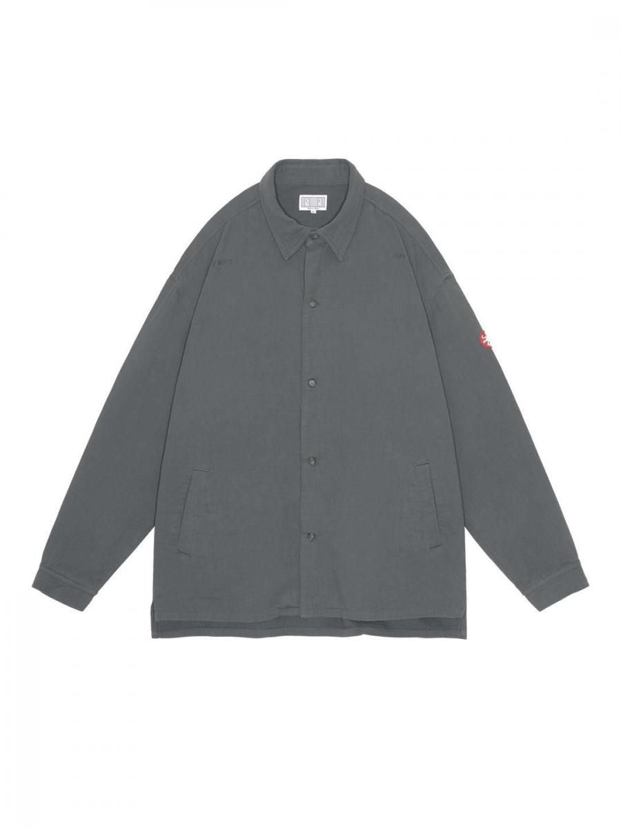 C.E（シーイー）正規通販サイト - Revolution Web Store