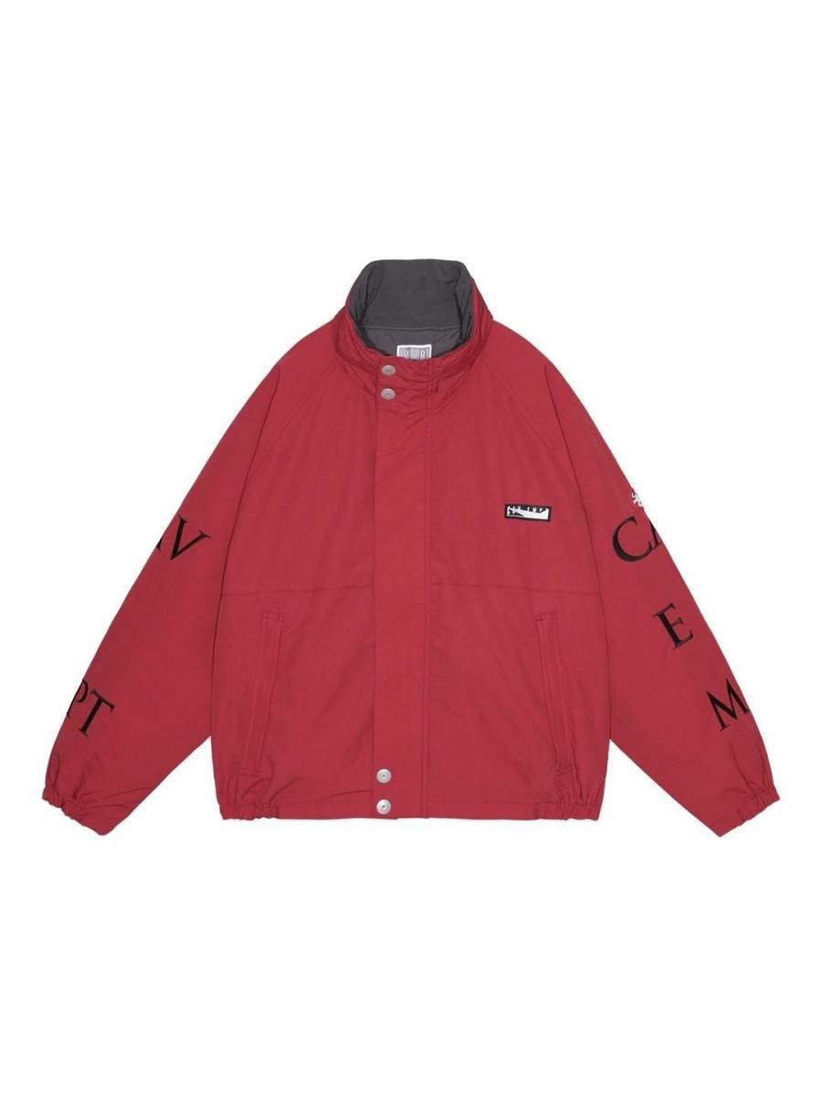 C.E（シーイー）正規通販サイト - Revolution Web Store