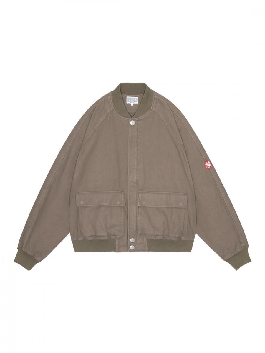 C.E（シーイー）正規通販サイト - Revolution Web Store