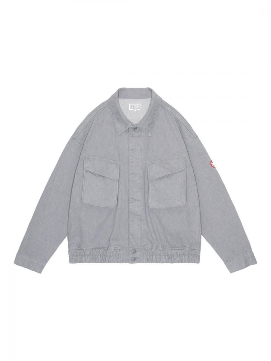 C.E（シーイー）正規通販サイト - Revolution Web Store