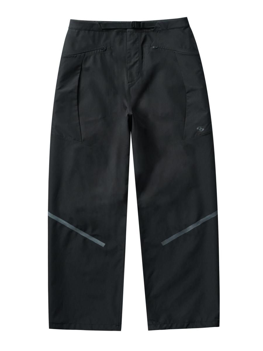 sansangear チャコール sansangear チャコール SAN SAN GEAR（サンサンギア）正規通販サイト