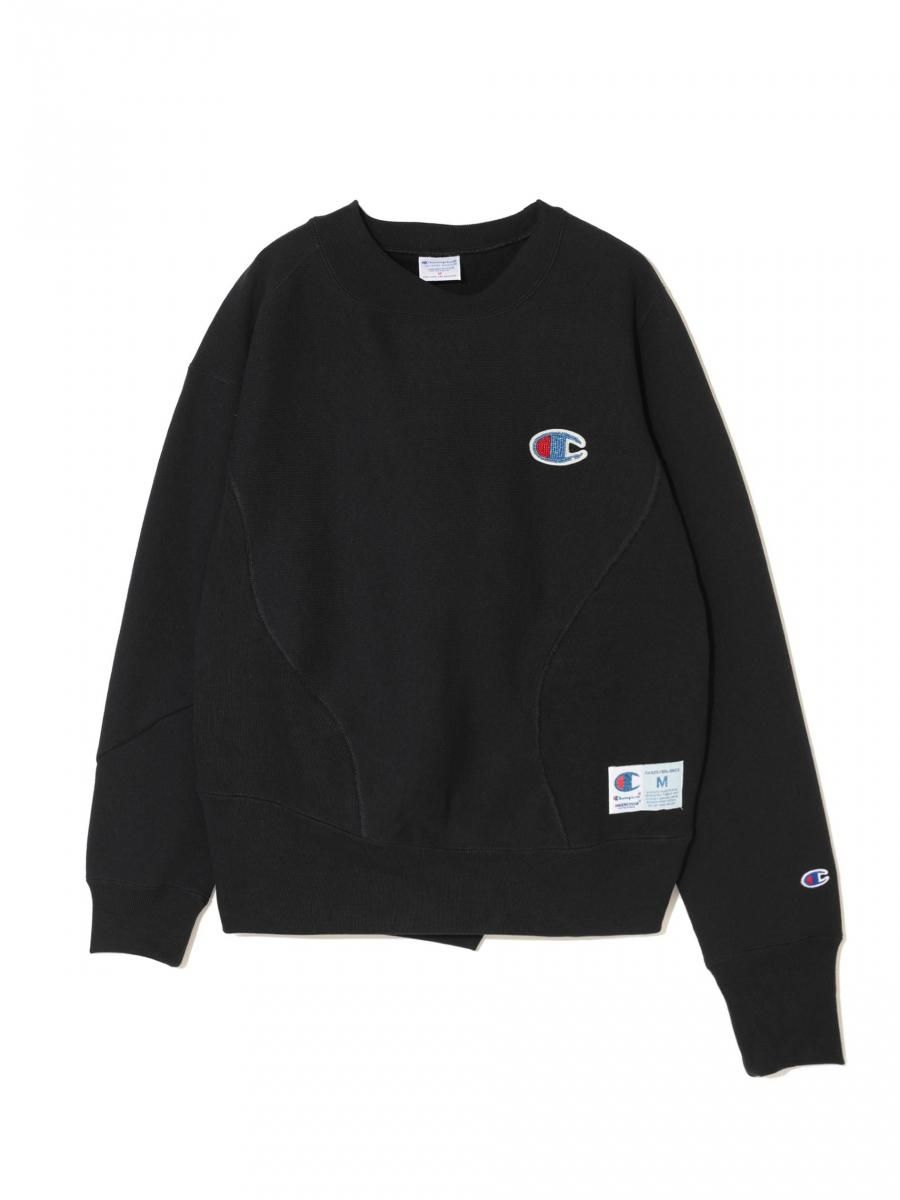 UNDERCOVER（アンダーカバー）正規通販サイト - Revolution Web Store