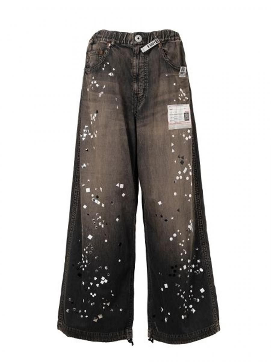 pushpushデニム Mサイズ 楽天市場】【中古品】【メンズ】 PUSH PUSH プッシュプッシュ STRIPED