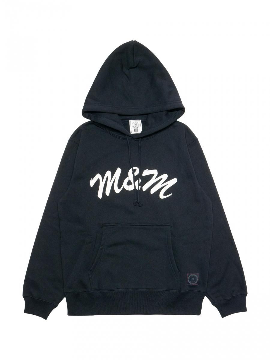 M＆M（エムアンドエム）正規通販サイト| ReVoLuTioN（リヴォルーション）