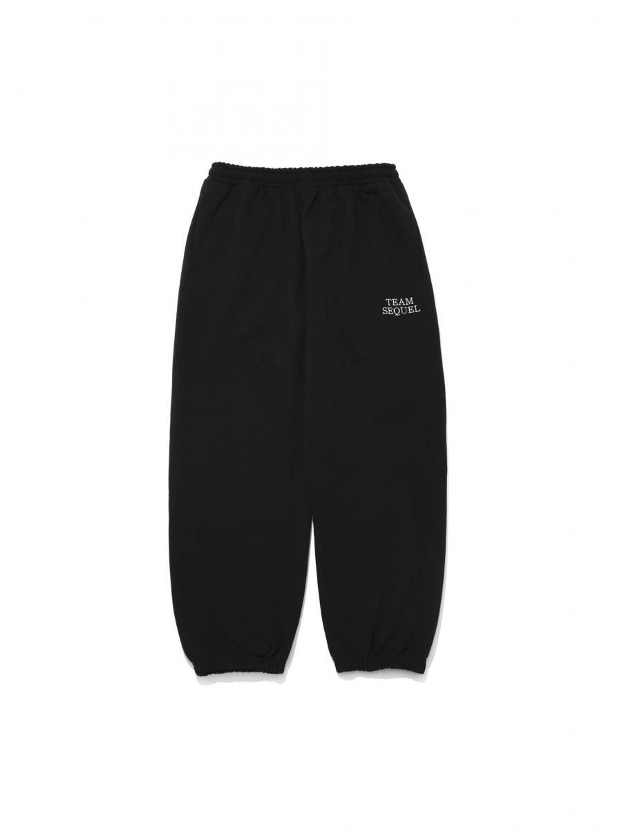 SEQUEL（シークエル）正規通販サイト - Revolution Web Store