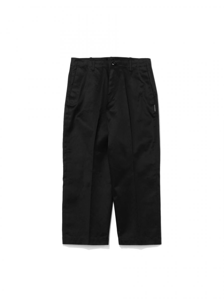 SEQUEL TYPE-S ブラック Lサイズ SEQUEL TYPE-S ブラック Lサイズ SEQUEL（シークエル）正規通販サイト