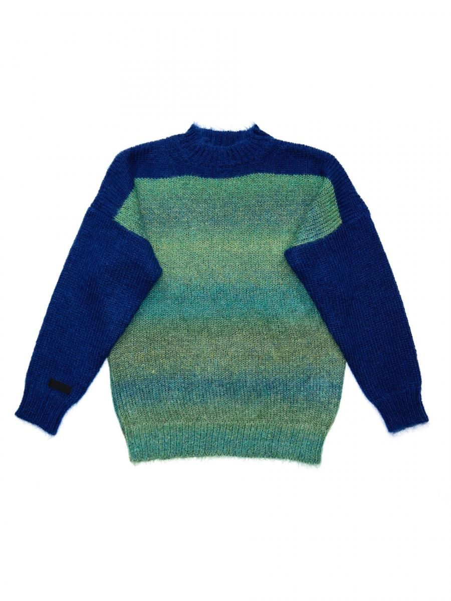 PEEL&LIFT（ピールアンドリフト）通販サイト