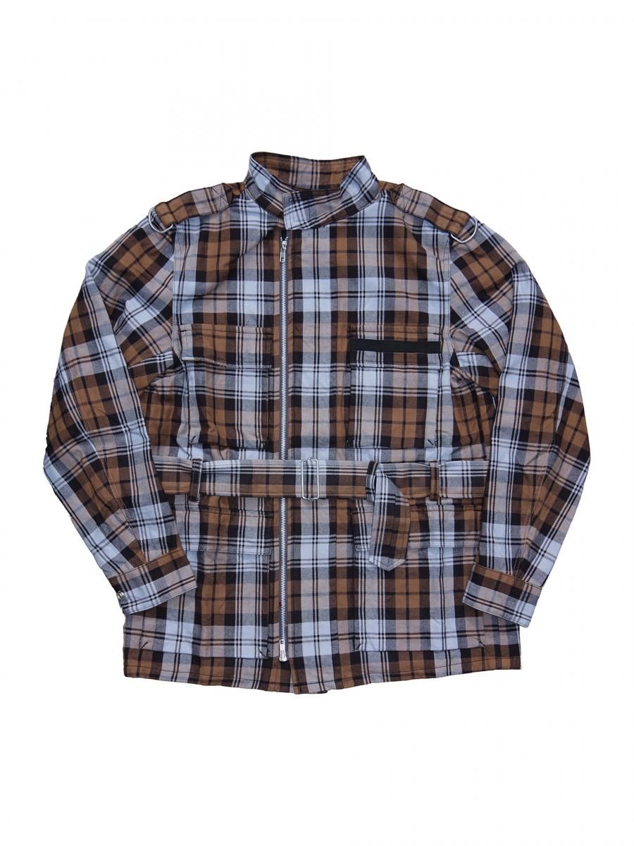 PEEL&LIFT（ピールアンドリフト）通販サイト - Revolution Web