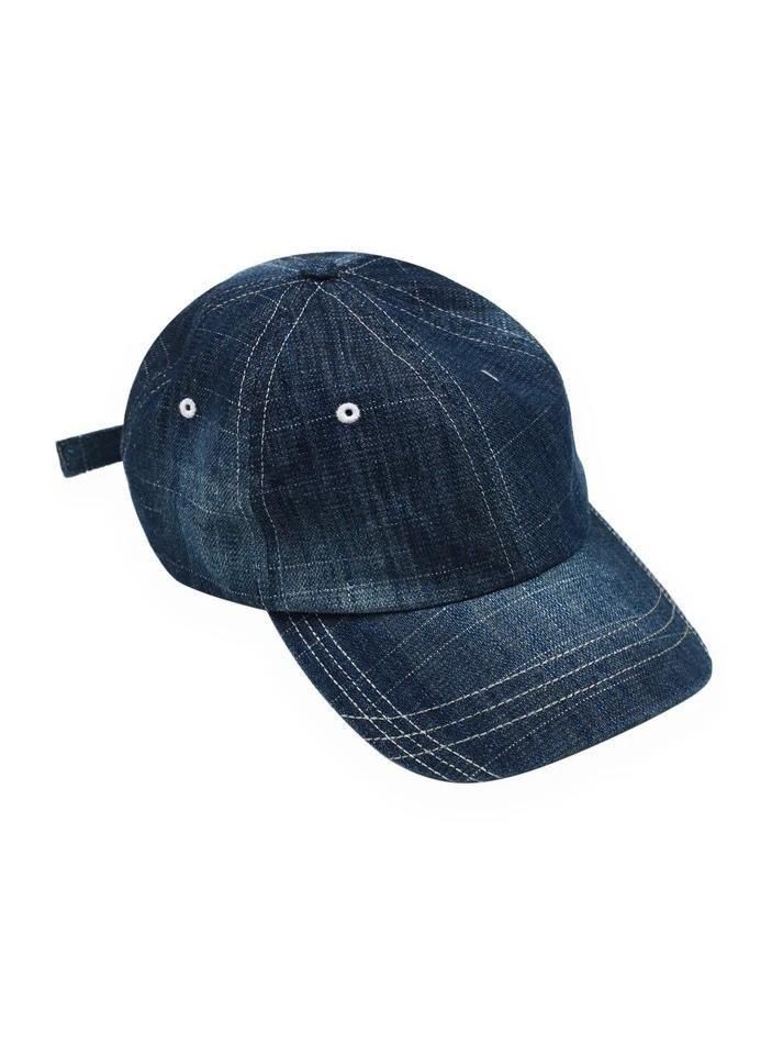 YARDSALE（ヤードセール）正規通販サイト - Revolution Web Store