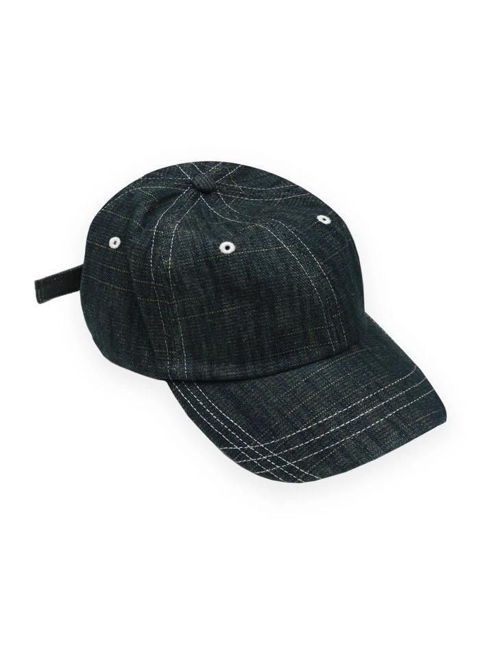 YARDSALE（ヤードセール）正規通販サイト - Revolution Web Store