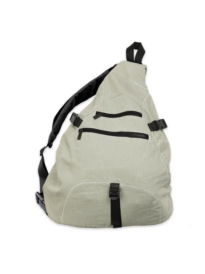 YARDSALE(ヤードセール)正規通販サイト - Revolution Web Store YARDSALE(ヤードセール)正規通販サイト - Revolution Web Store