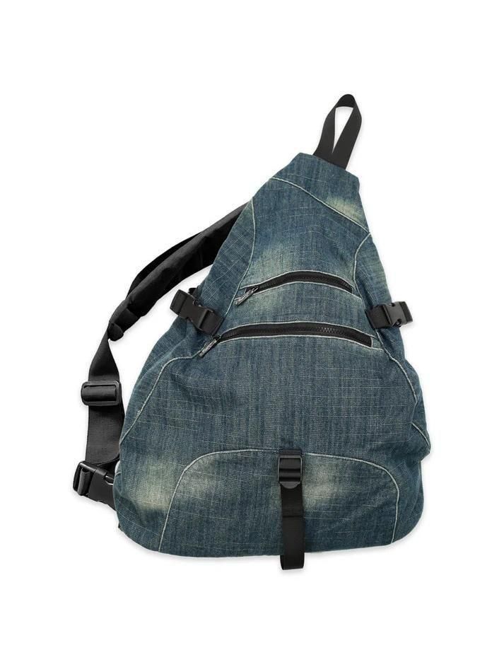 YARDSALE（ヤードセール）正規通販サイト - Revolution Web Store