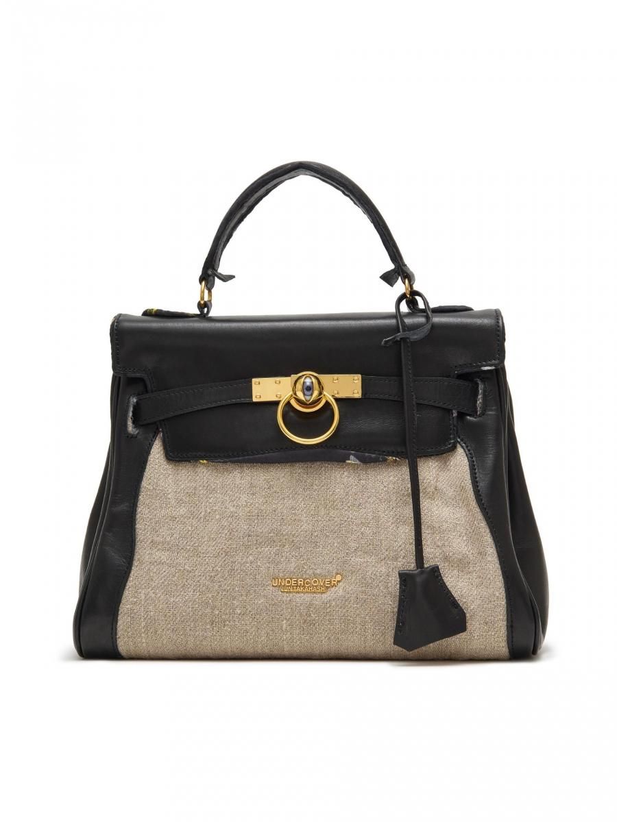 UNDERCOVER × ECOX UK8 アンダーカバー UNDERCOVER × ECOX UK8 アンダーカバー UNDERCOVER（アンダーカバー