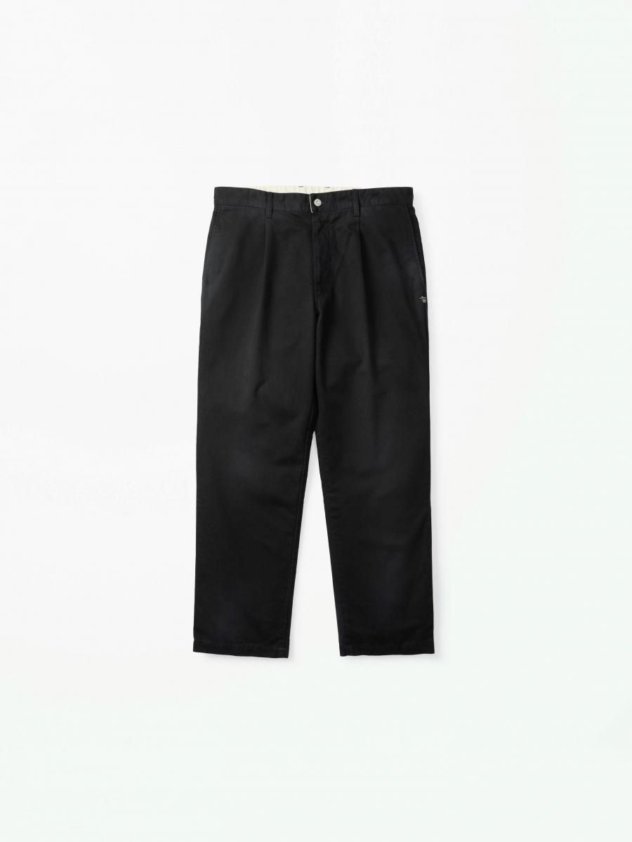 MADNESS（マッドネス）正規通販サイト - Revolution Web Store