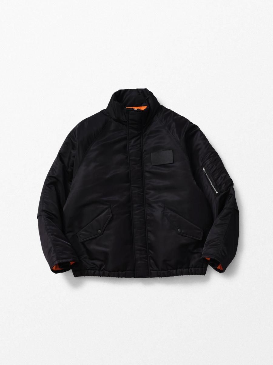 WHIZ LIMITED（ウィズリミテッド）正規通販サイト - Revolution Web Store