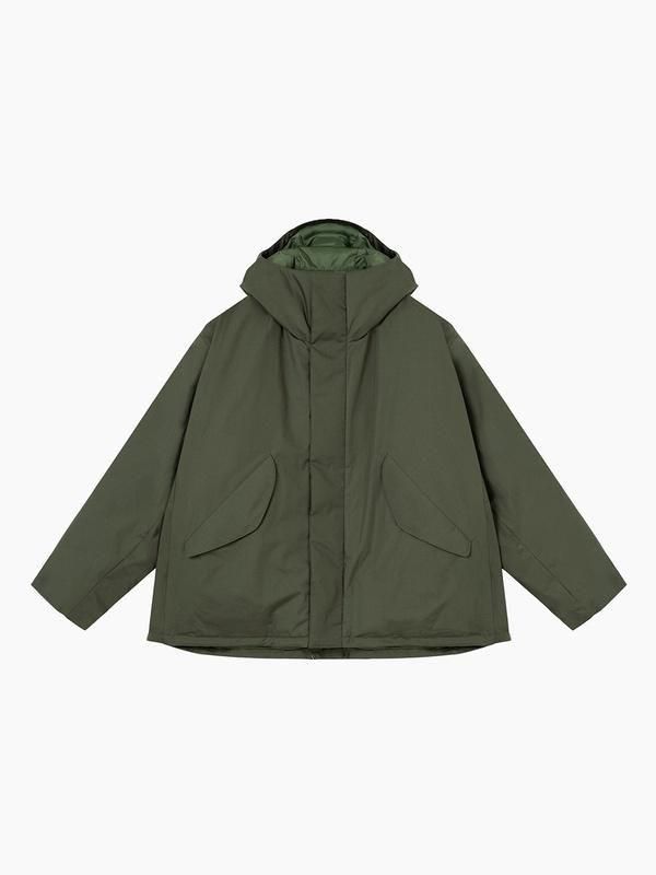 LAD MUSICIAN（ラッド ミュージシャン）正規通販サイト - Revolution