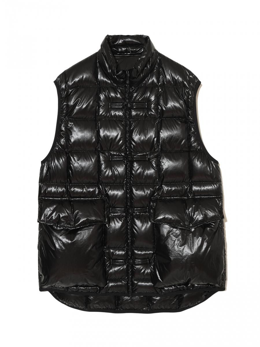 UNDERCOVER（アンダーカバー）正規通販サイト - Revolution Web Store