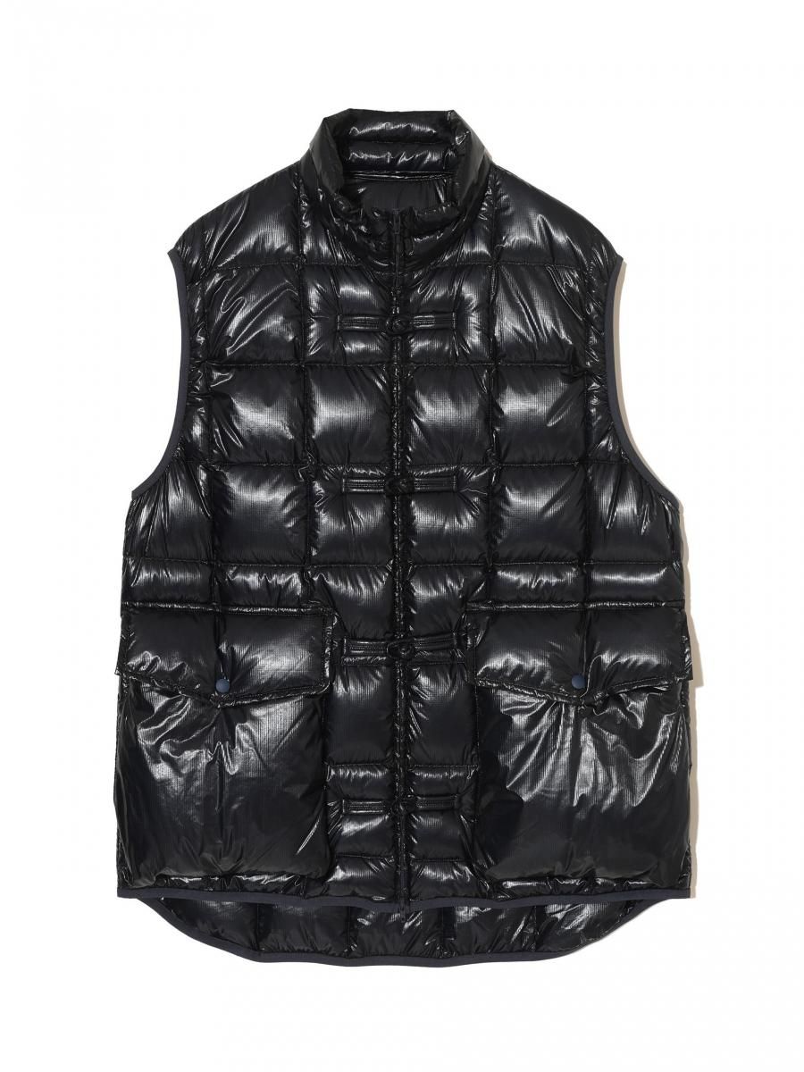 UNDERCOVER（アンダーカバー）正規通販サイト - Revolution Web Store