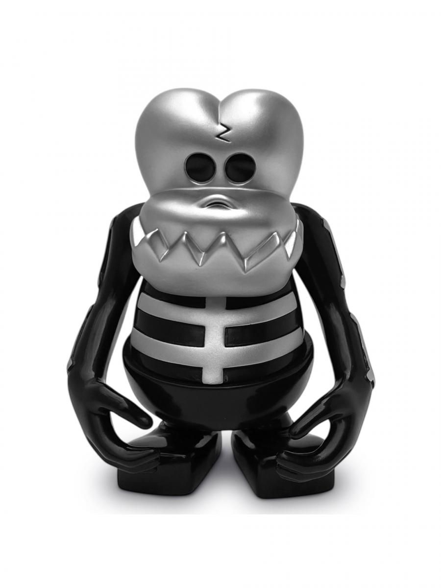 BOUNTY HUNTER（バウンティーハンター）正規通販サイト - Revolution