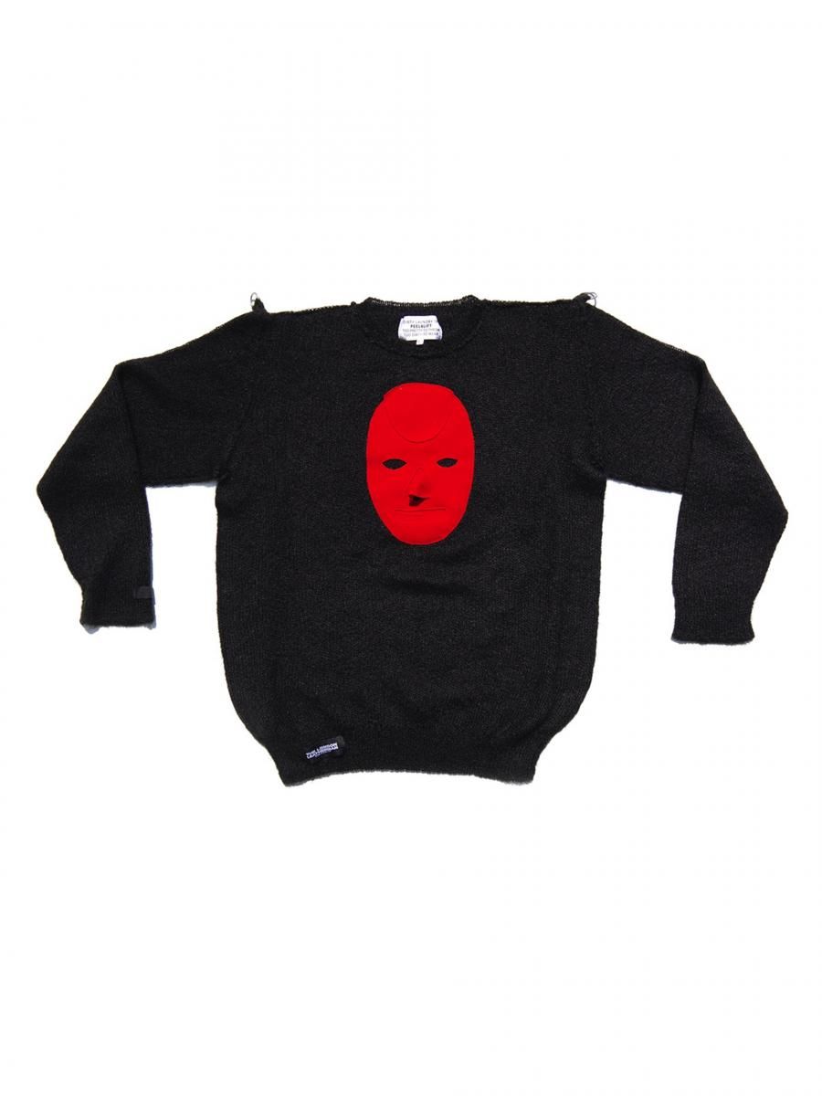 PEEL&LIFT（ピールアンドリフト）通販サイト - Revolution Web