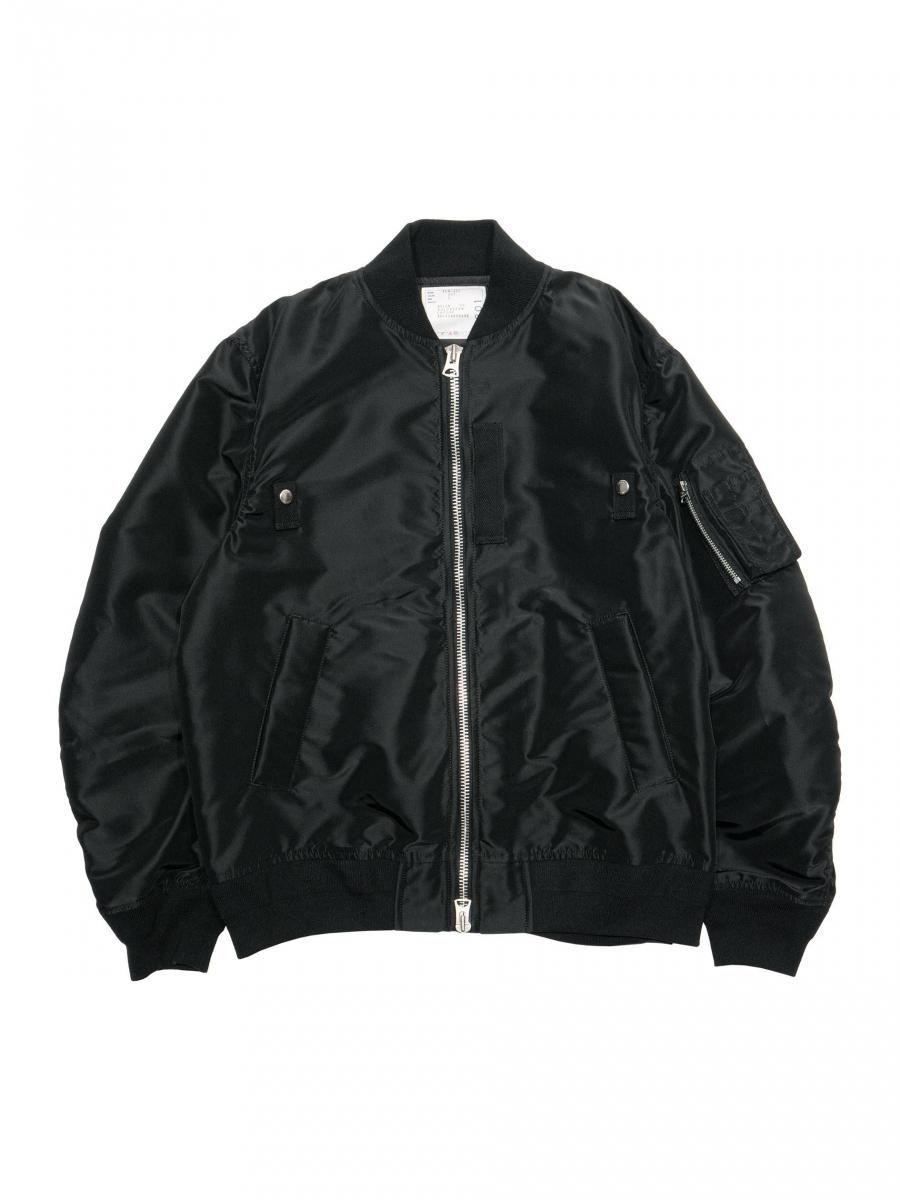 sacai（サカイ）正規通販サイト - Revolution Web Store