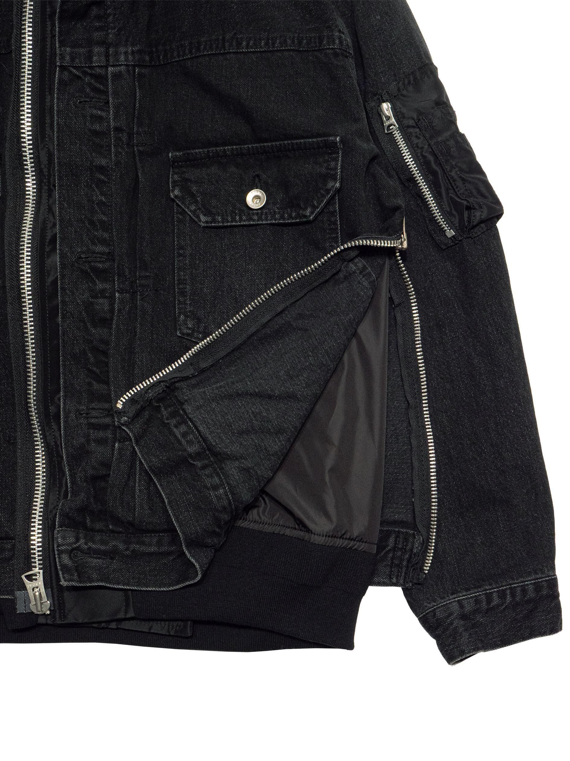 ジャケット・アウター SUBLATIONS MICROFIBER TWILL MODS CO SUBLATIONS MICROFIBER TWILL MODS CO