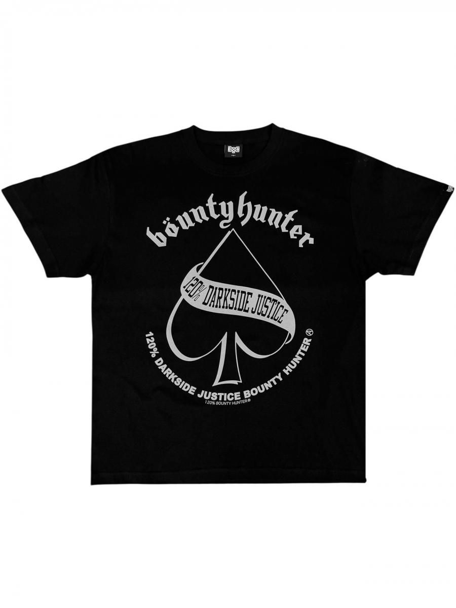 BOUNTY HUNTER（バウンティーハンター）正規通販サイト - Revolution