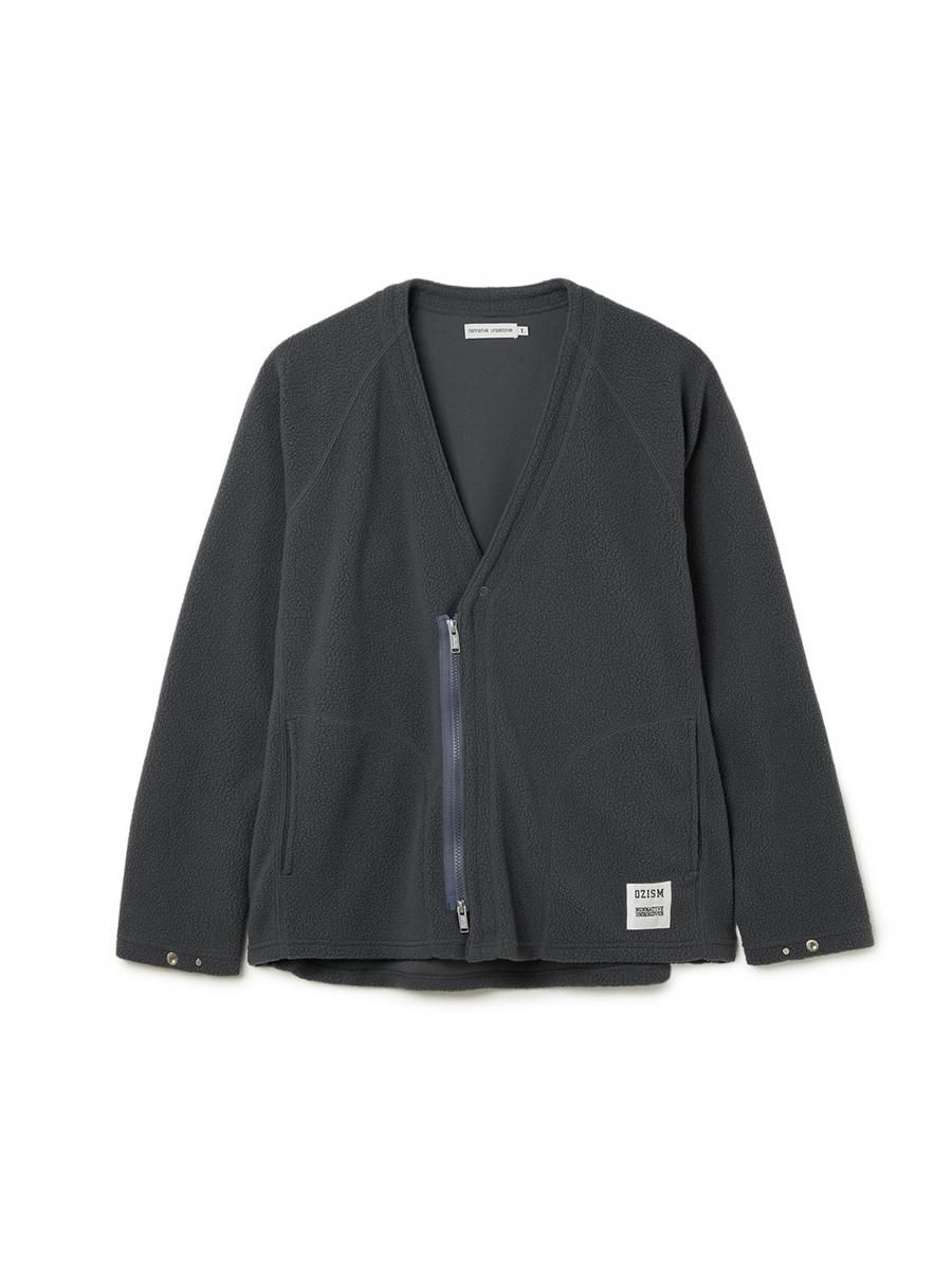 アンダーカバー　リベアデニム　サイズ2 アンダーカバー リベアデニム サイズ2 UNDER:COVER 2【完全生産限定盤