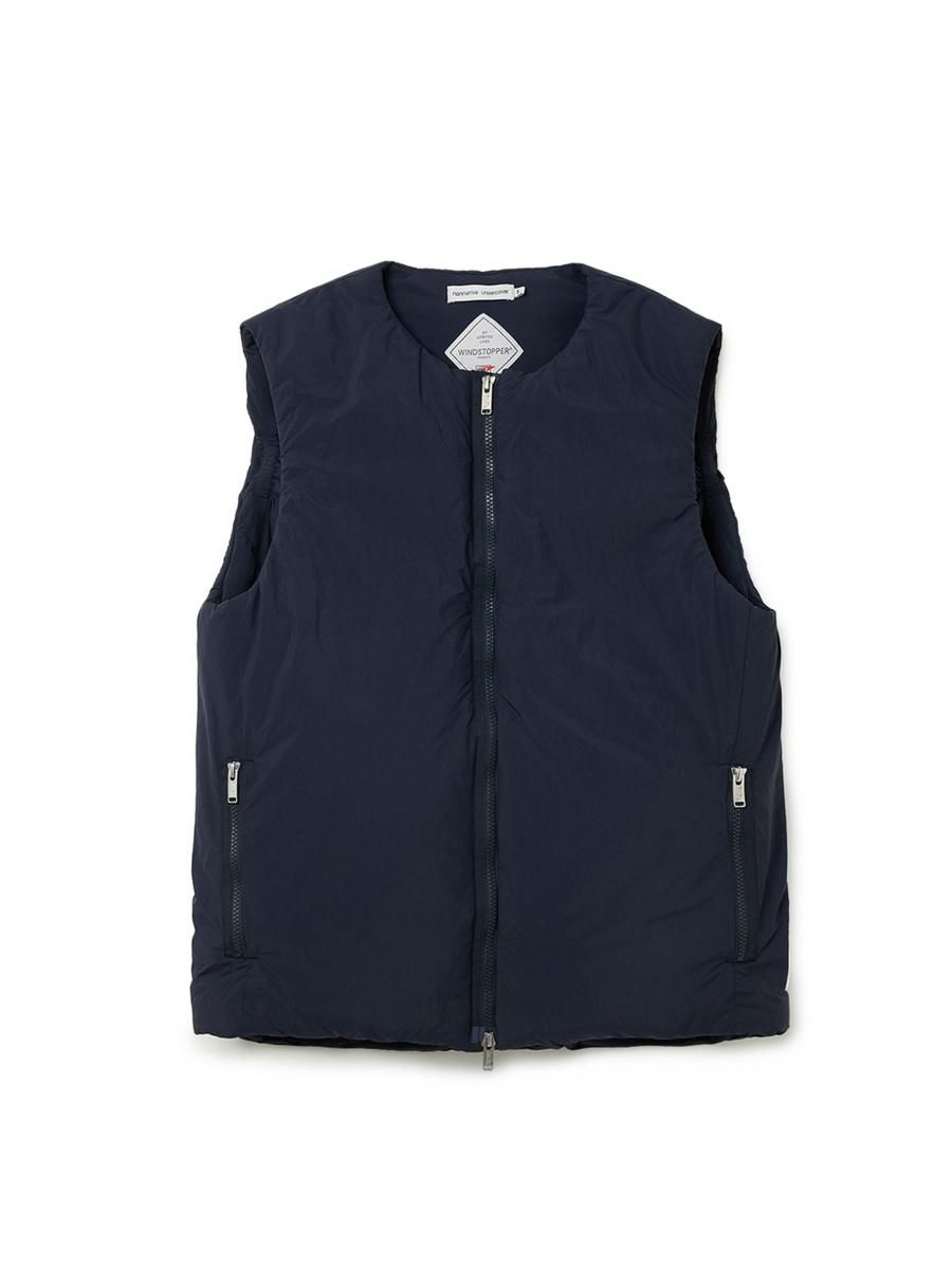 UNDERCOVER（アンダーカバー）正規通販サイト| ReVoLuTioN（リヴォ