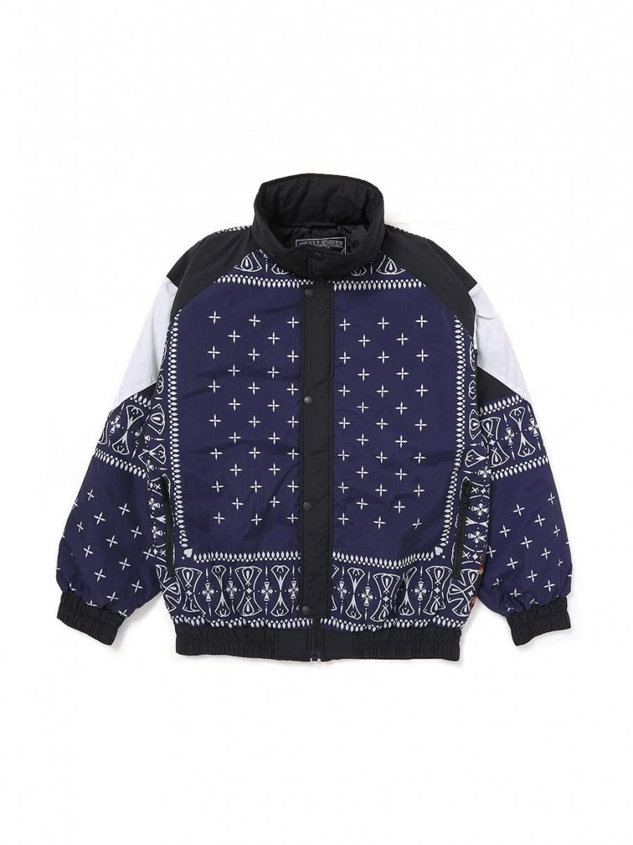 CHALLENGER（チャレンジャー）正規通販サイト - Revolution Web Store