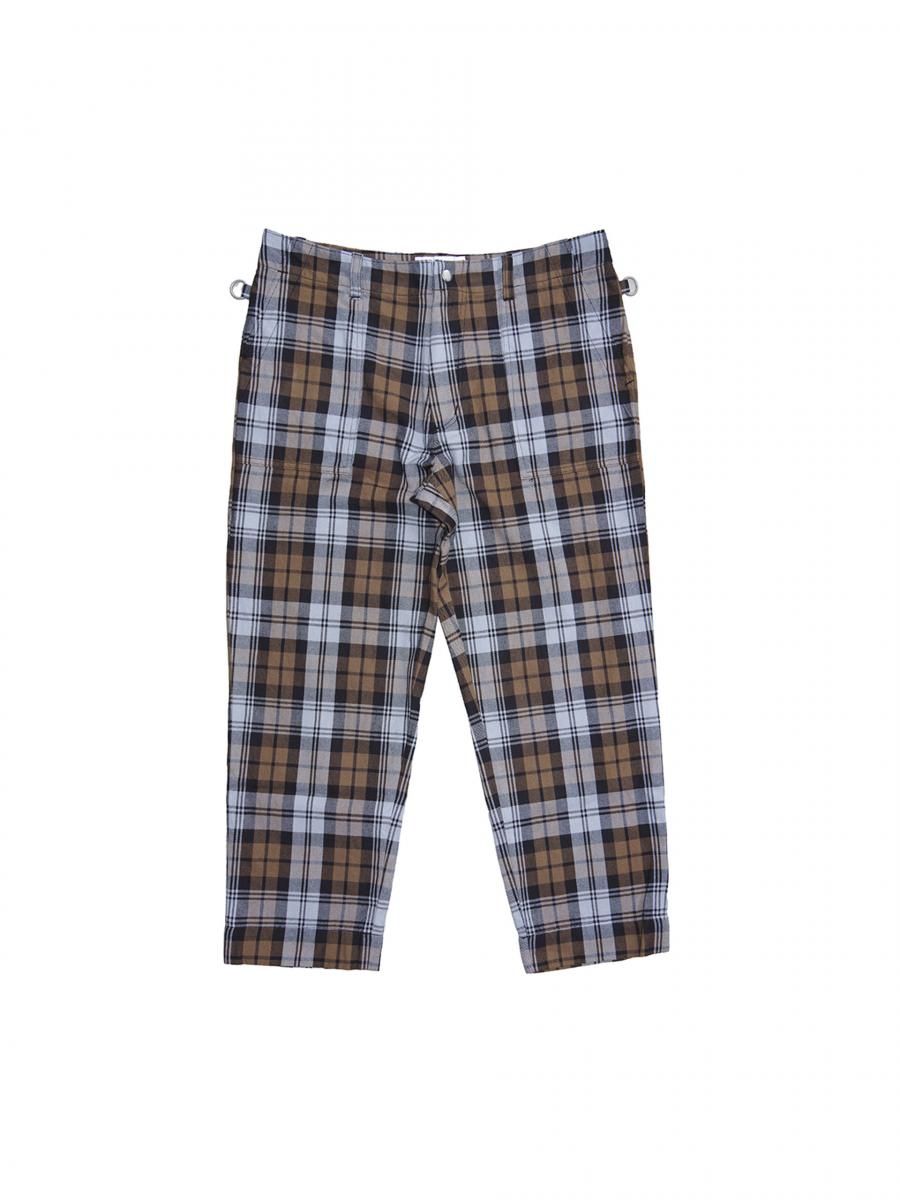 PEEL&LIFT（ピールアンドリフト）通販サイト - Revolution Web