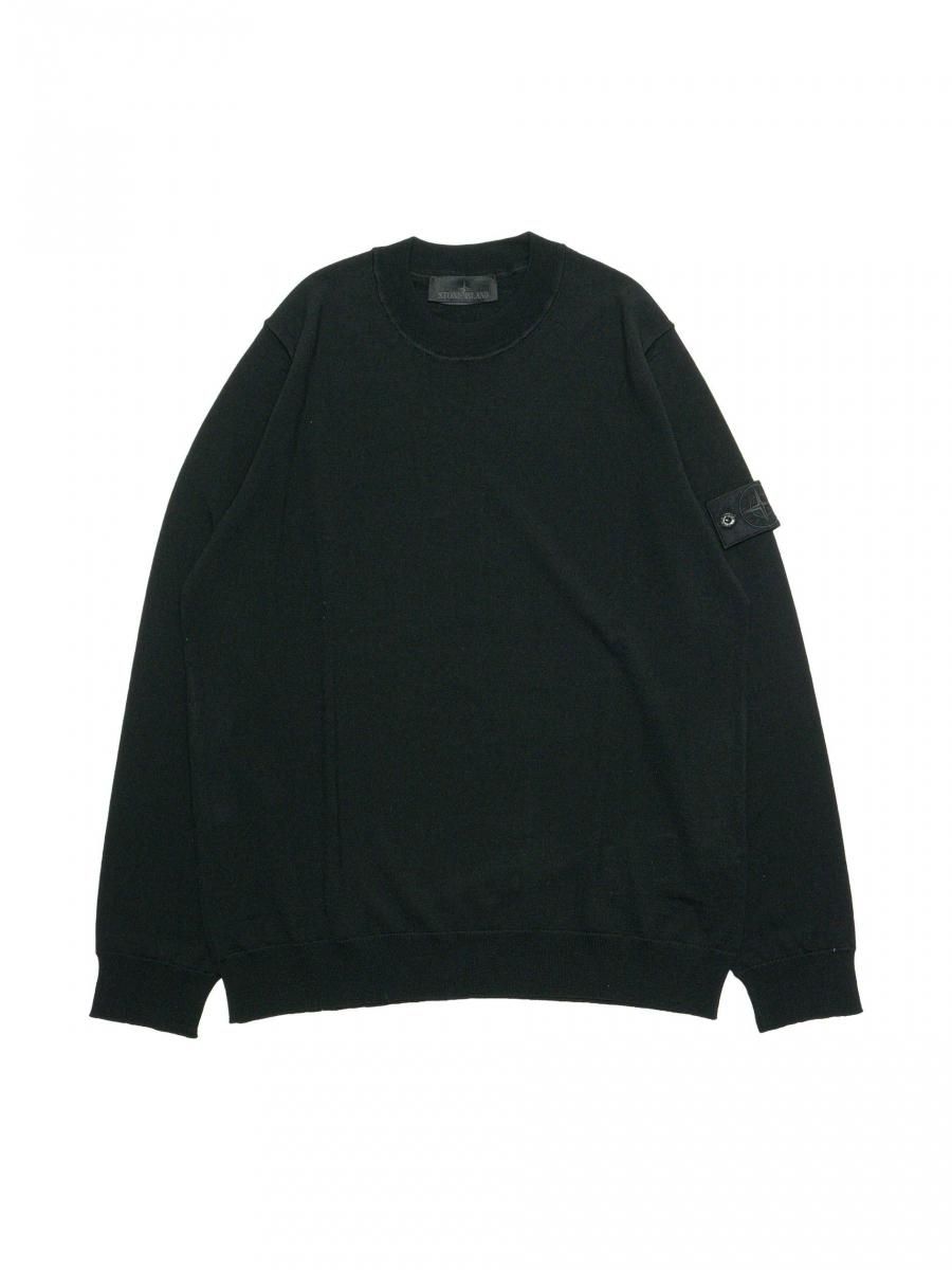 STONE ISLAND（ストーンアイランド）正規通販サイト - Revolution Web