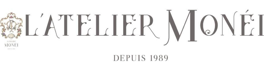 L'atelier Monei