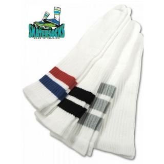 SKATER SOCKS / TUBE SOCKS 14