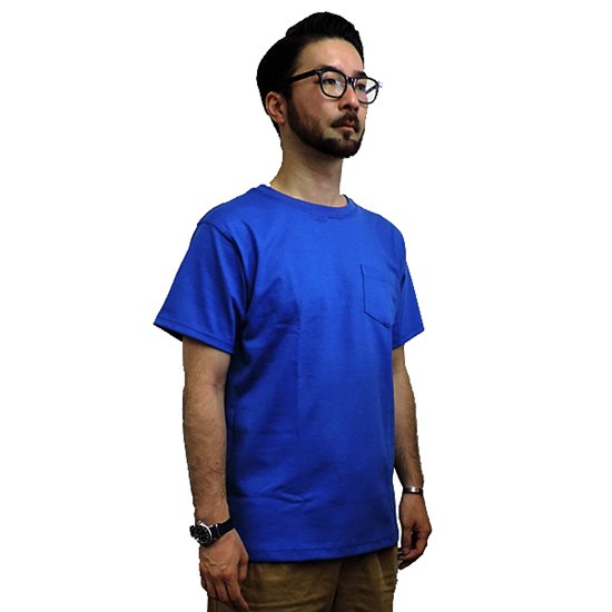 CAMBER MAX WEIGHT JERSEY 【ネイビー L】