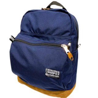 BATTLE LAKE /  DAY PACK 