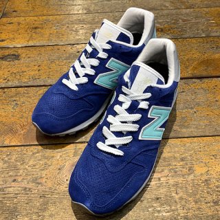 NEW BALANCE / M1300AU (BLUE)