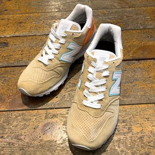 NEW BALANCE / M1300AA (SAND)