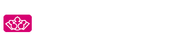 ߥĥȥա