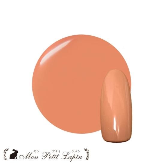 激レア　極美品　Montmartre New York ローズオレンジ マイフラ】 通販/MAGIQ マンゴー オレンジイエロー アーティ