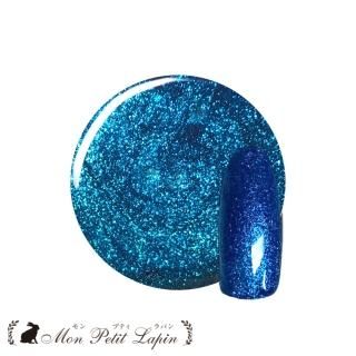 ❗️SALE❗️新発売，最新 高品質カラージェル：ラメ パール系，LP全１９色 試してみた】mica パールラメジェルのリアルな口コミ・レビュー