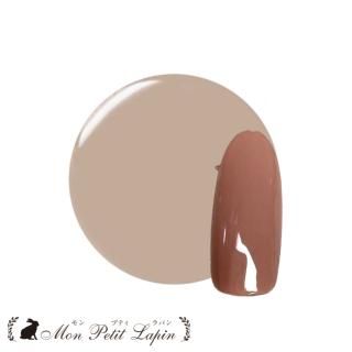 マグネットジェル - Mon Petit Lapin | 国産ジェルネイル販売
