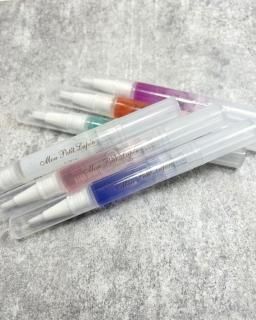 MPL 塼ƥ륪
