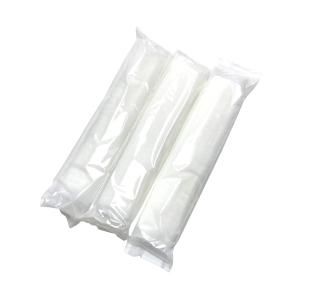 【新品未開封】モンプティラパン シャイントップソフトジェル50g◆2個在庫あり◎ 新品未開封】モンプティラパン シャイントップソフトジェル50g◇2個